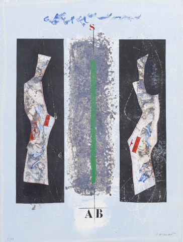 La Ligne verte