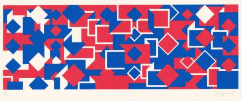 Bicentenaire de la Révolution française
