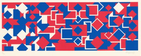Bicentenaire de la Révolution française