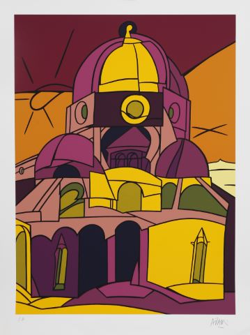 Duomo