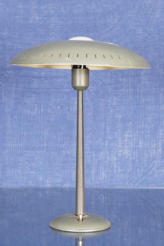 Lampe de bureau