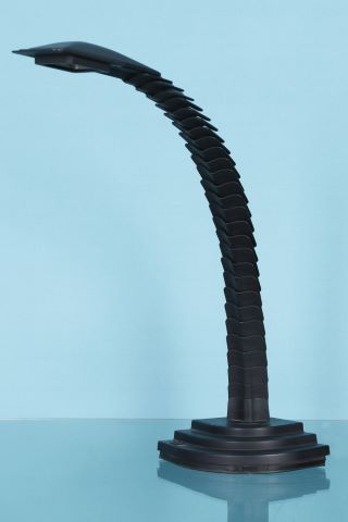 Lampe de bureau Proteo