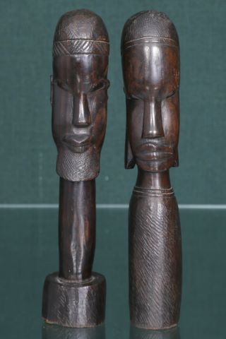 Travail du Mozambique de la fin des années 1970...