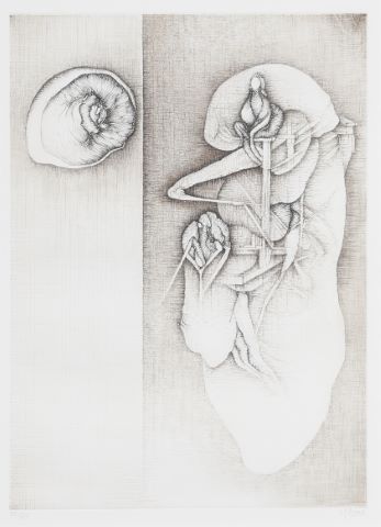 Composition