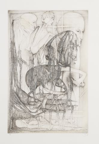 Composition