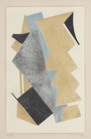 Composition