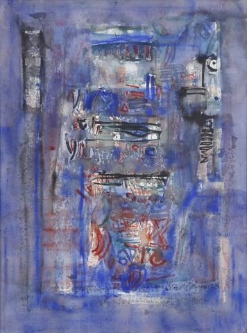Composition