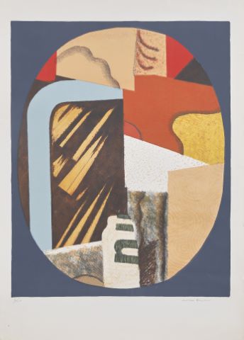 Composition
