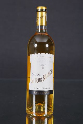 1 bouteille