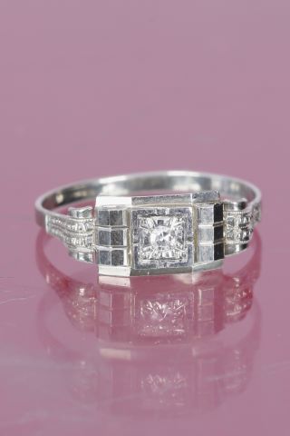 Bague