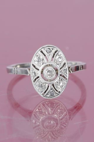 Bague