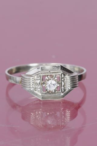 Bague