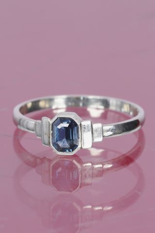 Bague
