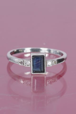 Bague