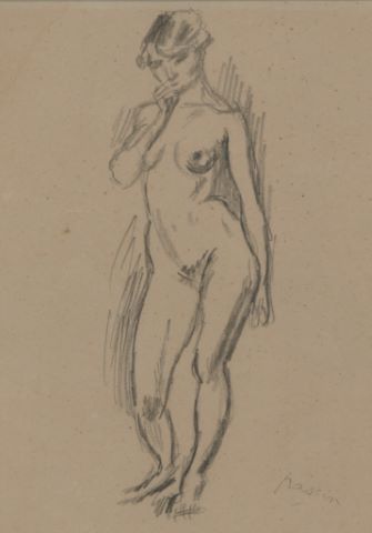 Lucienne