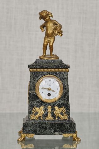 Pendule