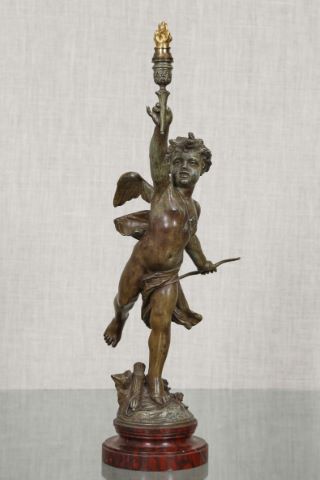 Cupidon