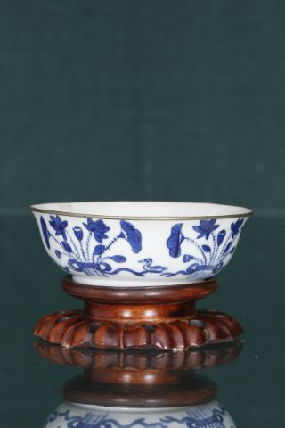 Coupe