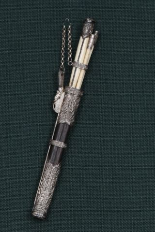 Japon Nécessaire