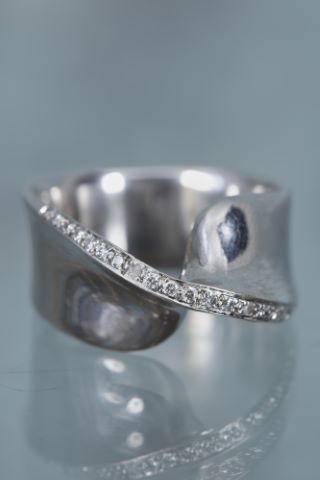 Bague