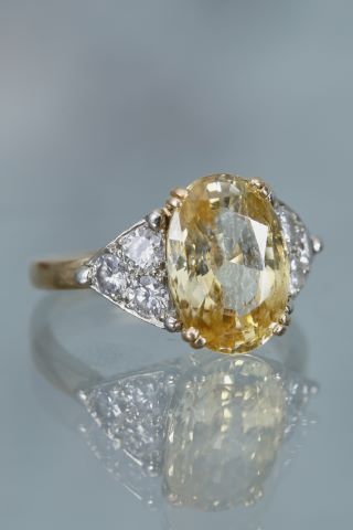 Bague