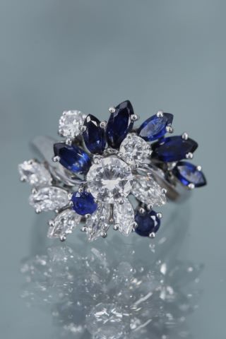 Bague