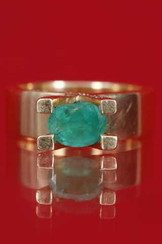 Bague