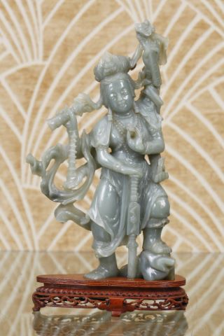 Guanyin