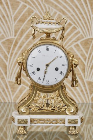 Pendule