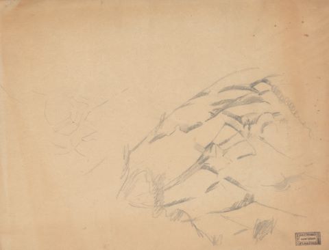 André Derain (1880-1954)