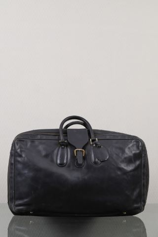 Gucci Valise souple