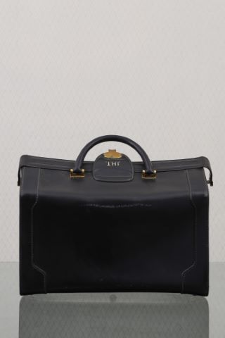 Gucci Mallette