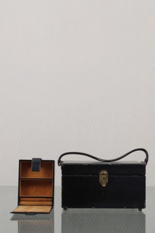 Loewe Vanity