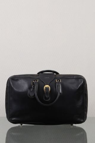 Gucci Valise