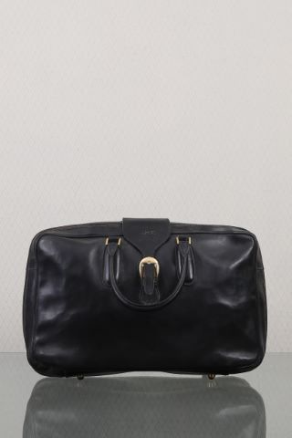 Gucci Valise souple