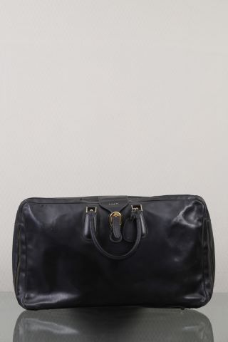 Gucci Valise souple