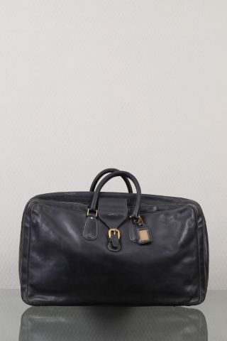 Gucci Valise souple
