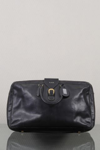 Gucci Valise souple