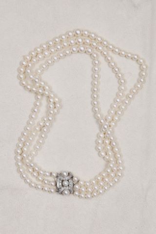 Collier