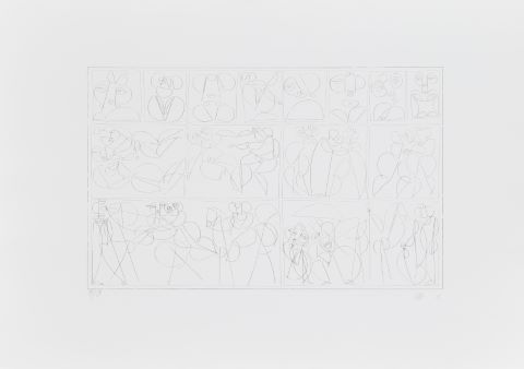 Composition