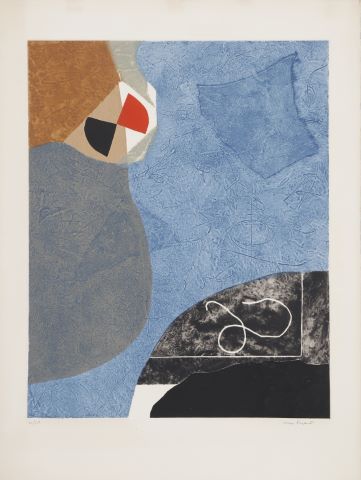 Composition abstraite