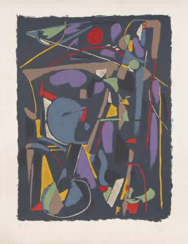 Abstraction
