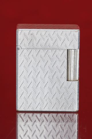 Briquet de poche L1