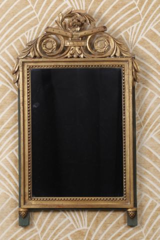 Miroir