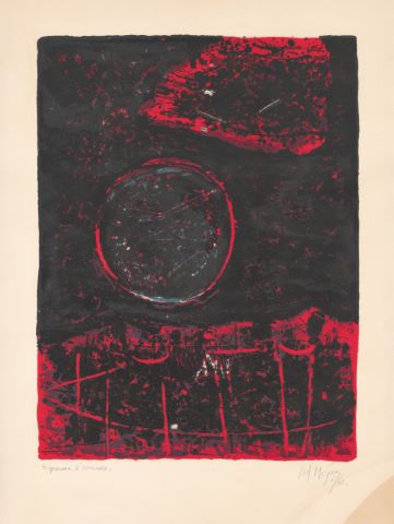 Composition