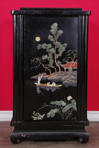 Vietnam Meuble d’appui