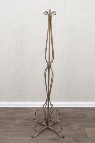 Lampadaire