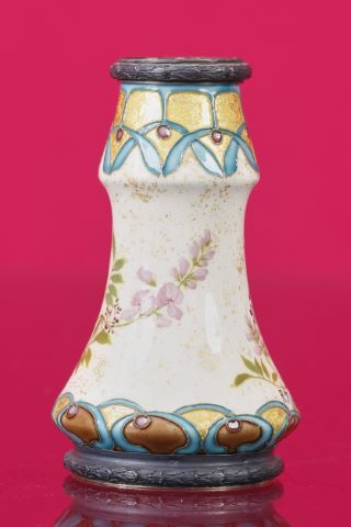 Petit vase