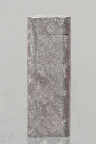 Briquet