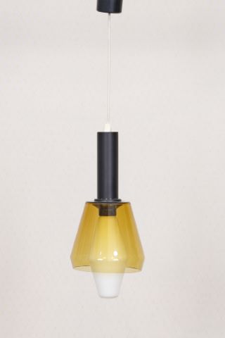 Tapio Wirkkala (1915-1985) Suspension K2-134
